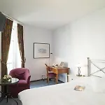 Hotel Montana 3*