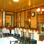 Otel Montana