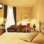 Hotel Montana
