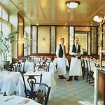 Otel Montana
