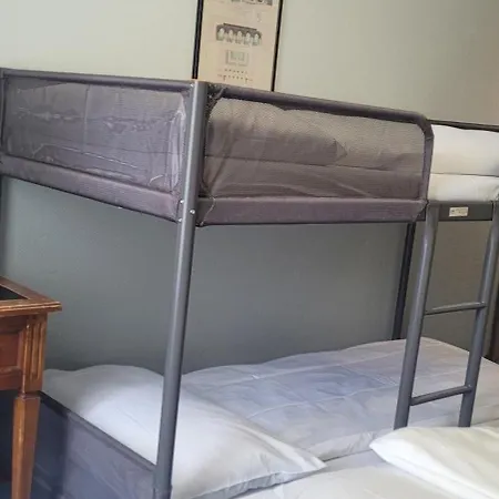 Montana Hotel 3*
