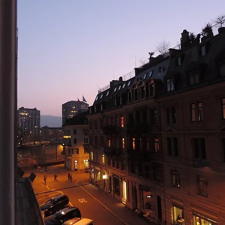 Montana 3*