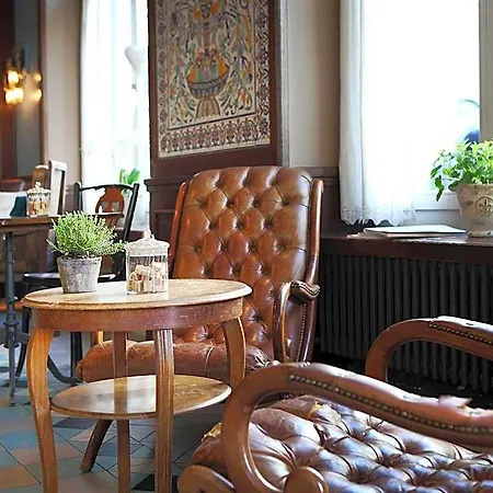 Montana Otel 3*
