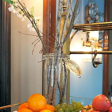 Otel Montana 3*