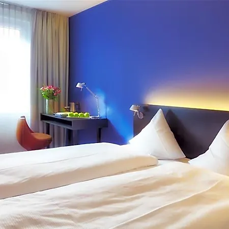 Montana Otel 3*