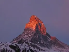 مونتانا