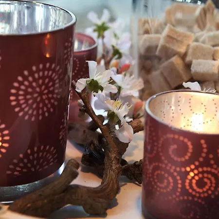 مونتانا 3* زيورخ