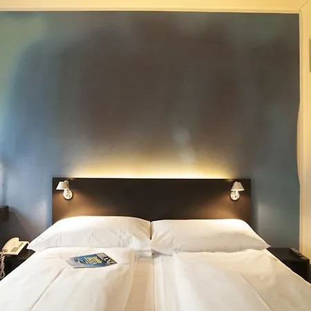 مونتانا زيورخ