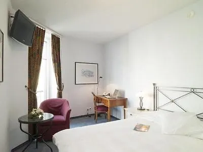 فندق مونتانا 3*