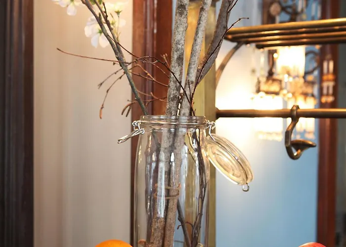 モンタナ ホテル 3*