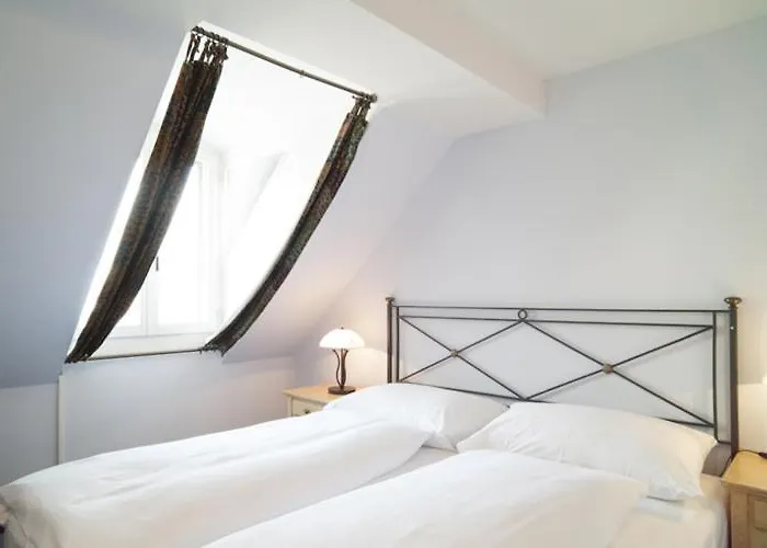 モンタナ チューリッヒ