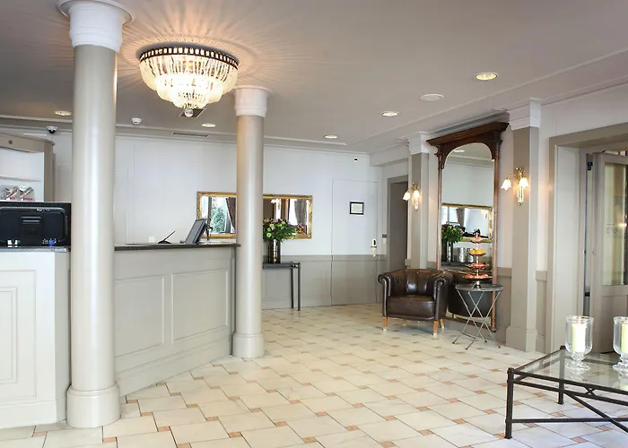 モンタナ チューリッヒ