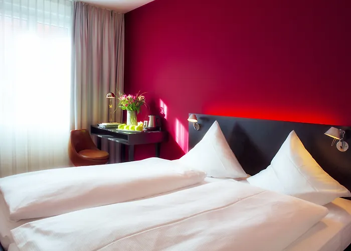 モンタナ チューリッヒ