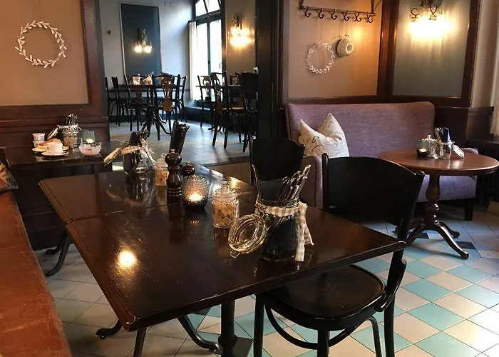 مونتانا فندق