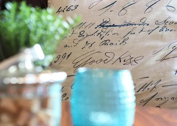 مونتانا 3* زيورخ