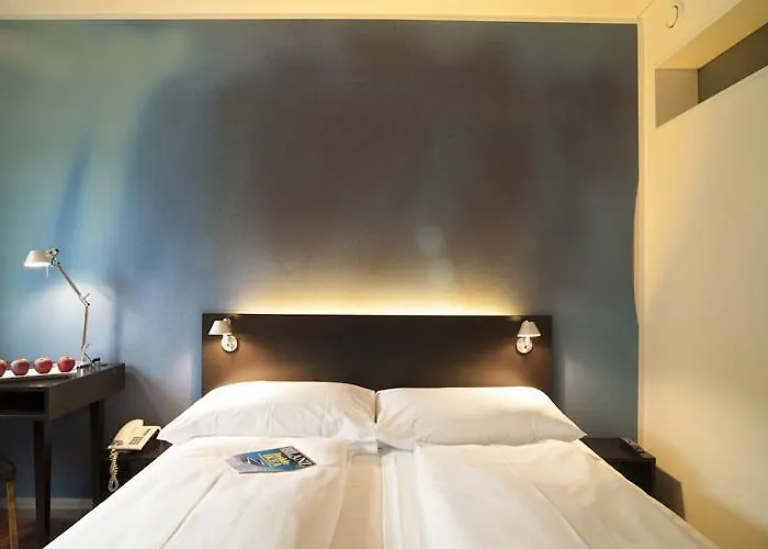 モンタナ チューリッヒ