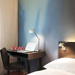Hotel Montana