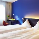 Szálloda Montana 3*