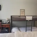 Montana