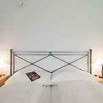 Hotel Montana 3*
