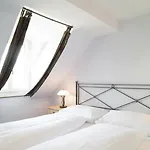Montana Zürich