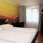 Montana Zürich
