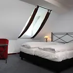 Montana Zürich