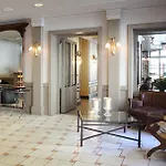 Montana Hotel