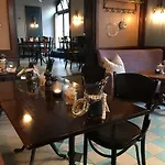 مونتانا فندق